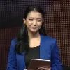 Marizka Shabira Putri