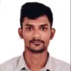 Debasish Panda