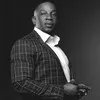 Temidayo Ogunlaja