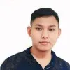 Ebenezer Nongrum