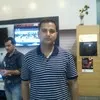 Pankaj Kumar
