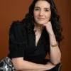 Michelle Barney Salguero