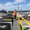 Marestelle Ansit