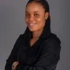Vera Nwose