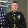 Griffin Deleskiewicz