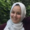 Kawtar NFIFI