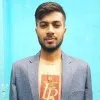 Md Appel Ahmmed
