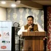 Aniruddh Singh Chandel