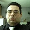 Benn Fazio