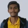 Karan Singh