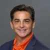 Ken Rubin