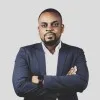 Kevin Tshiowa