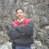 pinkesh garg