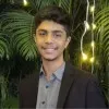 Jash Shah