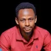 magambo isaac