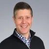 Jeff Ehrenkranz