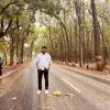 Rahul Prajapati