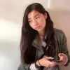 Hannah Le