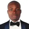 KOUASSI KONAN FULGENCE