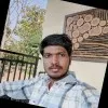 Arvind Mane