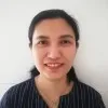Kristine Kaye Layam