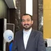 Abdulrahman Alshehri