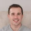 Chris Jakymec