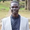 Emmanuel Omara