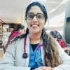 Shivangi Shahi