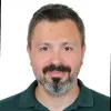 Salim Odabaşı