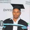 Thabo Kanetsi