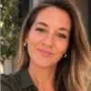 Allison Powers