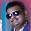 sakthi kumar