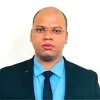 Rahul Sinha