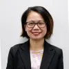 Elmie Uy