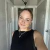 Meghan McLeish