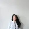 Ana Yamel Rodriguez Cuervo