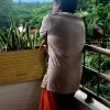 Martono Mumtaz