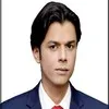 Ayaz Ali
