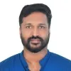 Rakesh Hariharan