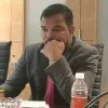 mohamed rafeek