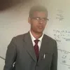Vimal Yadav