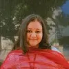 Ashita Shankarson
