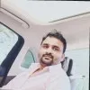 Bharat Bhutak