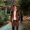 Sikandar Rehman Khan Niazi