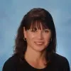 Hillary Williams