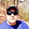Aneesh Sharma