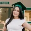 Brittany Tellez