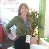 Maria Florencia Gil