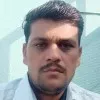 Mayur Hiwale